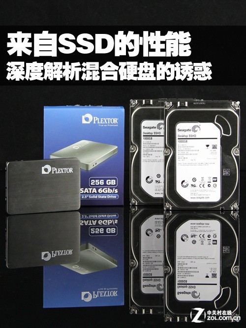 SSD ȽӲ̵ջ 