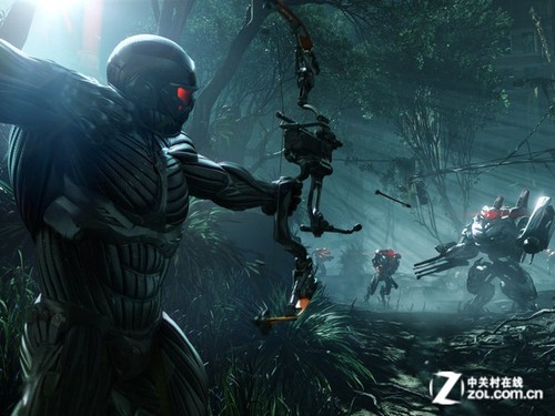 19nm再添悍将 闪迪128GB SSD深度测试