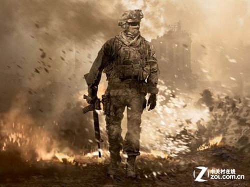 7mm混合换装再战 希捷第三代SSHD首测